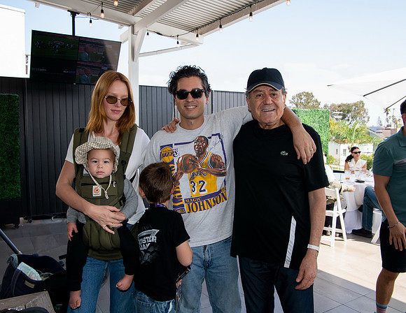 87-DSC_2835