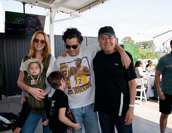 88-DSC_2836