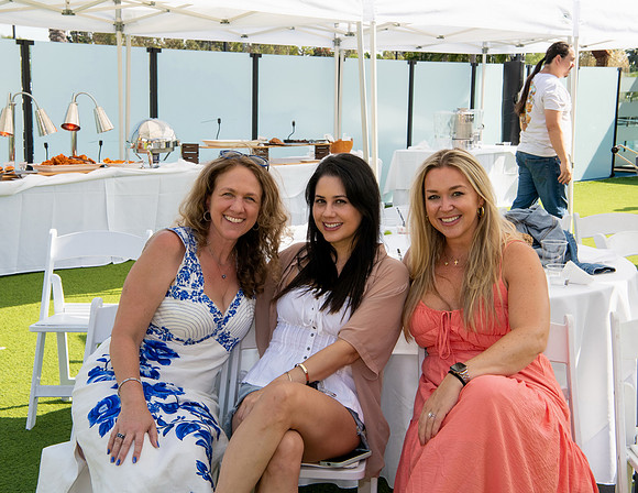 92-DSC_3158