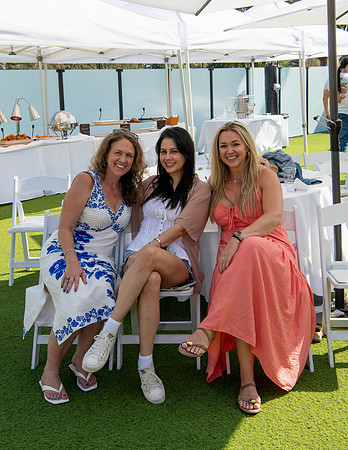 93-DSC_3159
