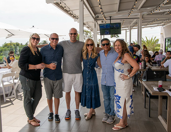 100-DSC_2801