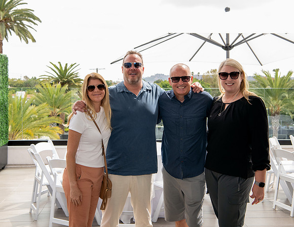 102-DSC_2699