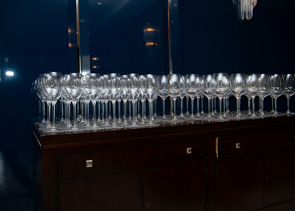 24 - DSC_3747