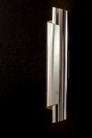 Vault-Behn Stainles Steel 4-21-22