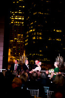 Ceremony