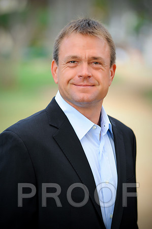 DSC_5891_pp