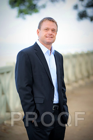 DSC_5912_pp