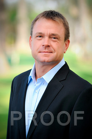 DSC_5932_pp