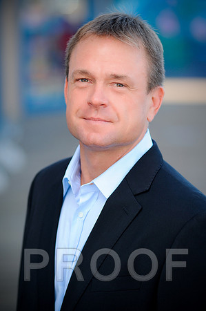 DSC_5953_pp