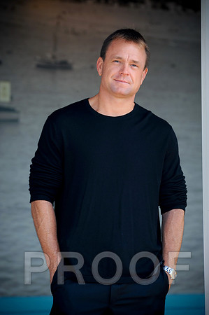 DSC_6061_pp