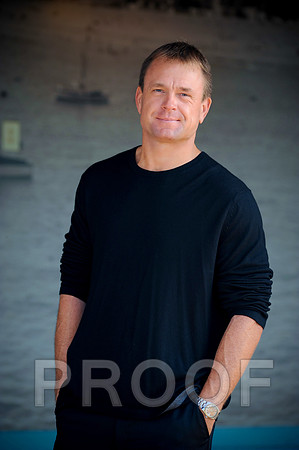 DSC_6071_pp
