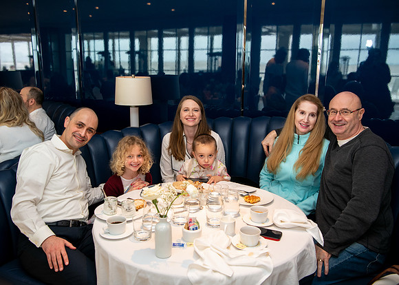 100 - DSC_3937