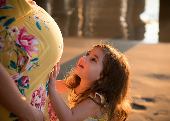 MM3_2571