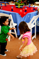 Fun With Bubbles