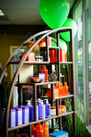Biotest Store Opening