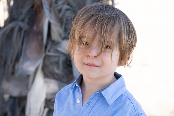 156-DSC_1304