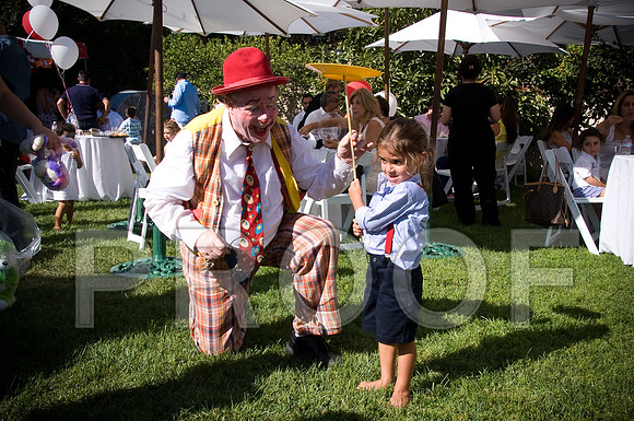 135-DSC_1610