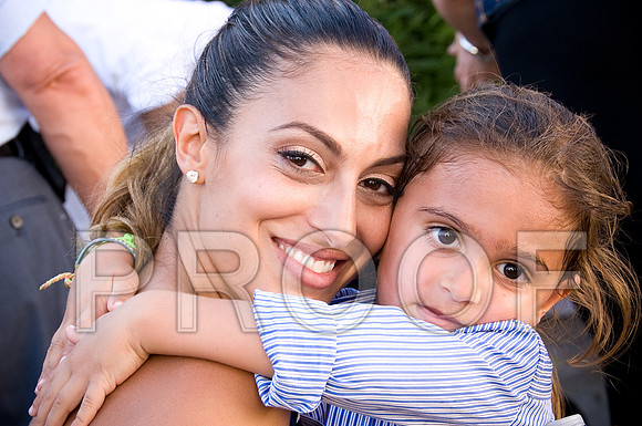 144-DSC_1622