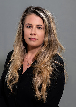 Carolyn--3514_pp1