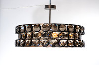LA2022010-Faceted Crystal Chan-
