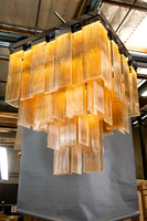 DA2021011-Regalia Installation-