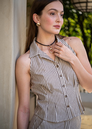 DSC_1508