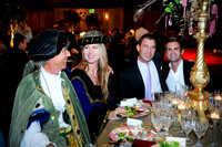 Gala Dinner