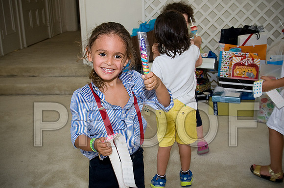 156-DSC_1656