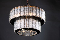 LA2021104-Annette English-Custom Chamont Chande  - 7-14-22