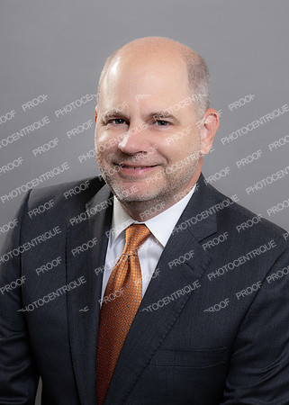 DSC_6311_pp