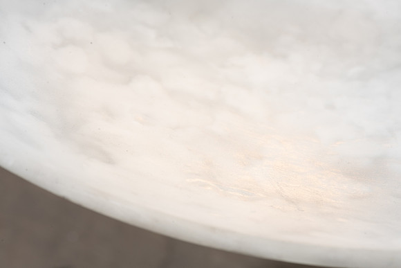 LA2021034-3989