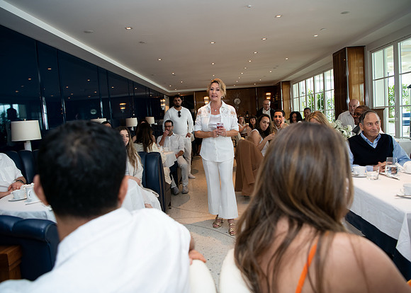 141 - DSC_4022
