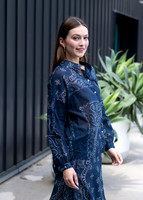 Fashion/Clothing