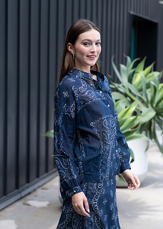 Blue Set-0068