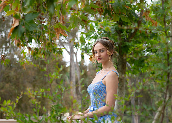 DSC_7576