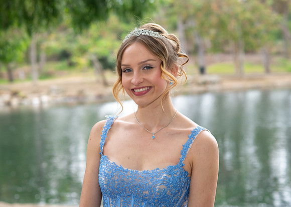 DSC_7948