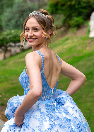 DSC_7986
