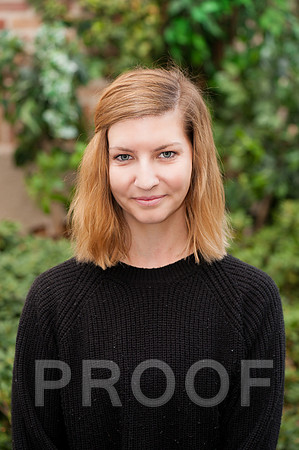 Kara Oliver T-1490-CWCH-15_pp