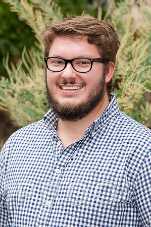 Chris Osterndorf T-1841-CWCH-15_pp