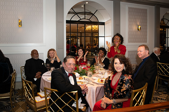 Tables-DSC_8316