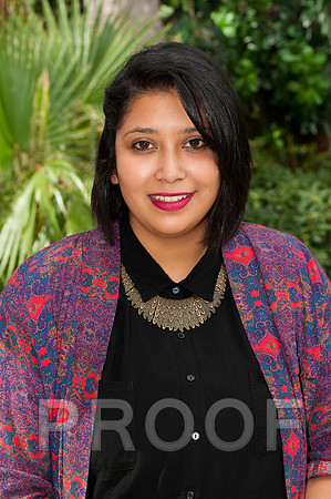 Mariela Lopez T-1341-CWCH-15_pp
