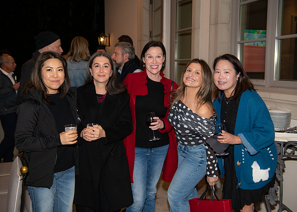 24DSC_5515
