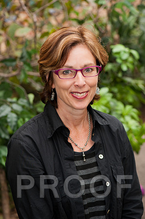 Carol van Heerden T-1572-CWCH-15_pp