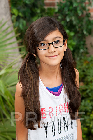 L-1318-CWCH-15