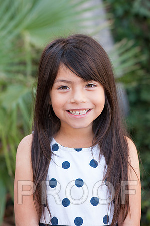Ry-074-CWCH-15