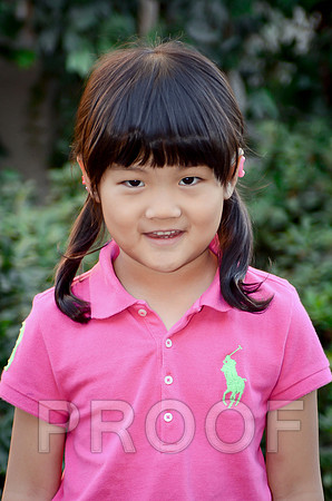 Ry-557-CWCH-15