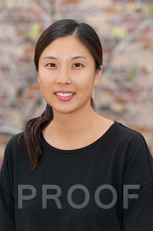 Susanne Park T-1886-CWCH-15_pp