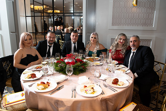 Tables-DSC_8332