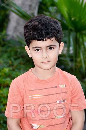 AK-537-CWCH-15
