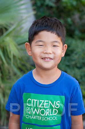 Ry-057-CWCH-15